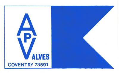 innovation-timeline-apvalves-flag-apdiving