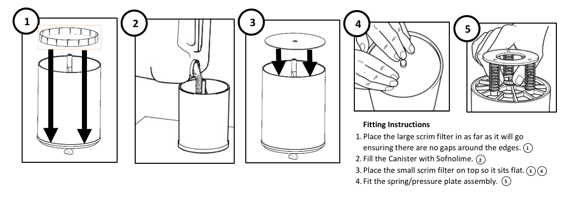 scrim-fitting-instructions-2016